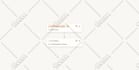 automate workflows using zapier, make, integromat, and apis