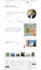 edit or fix html css, customize website, wordpress, shopify