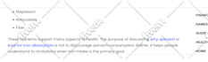 do genuine blogger outreach for niche edits and guest posts