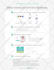 do business flyer design, poster design, leaflet design