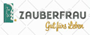 do perfect embroidery digitizing in 1 hour