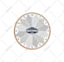 design amazon product graphics in 24 hrs