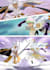 color your illustration, comic, or manga panel