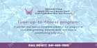 design website banner, shopify banner, slider or header design
