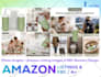 design amazon listing images, infographics that convert
