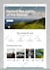 build clickfunnels sales funnel, landing page, webinar and gohighlevel