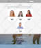 improve, optimise and support wordpress website
