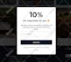 do mailchimp or mailpoet template design, email marketing and automation