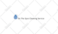 design creative logo concepts