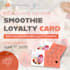 design business flyers , posters, social media posts and ads