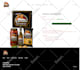 square website design square online store redesign squarespace expert design