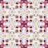 design seamless pattern designs for fabric print
