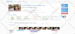 optimize squarespace website speed according to gtmetrix