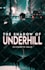 create wonderful book covers for you