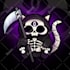 remake your esports twitch team logo
