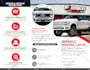 design professional business brochure, trifold brochure design