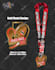 do 3d trophy and 2d awards for your events and shows
