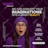 create 30 social media post design, social media post templates