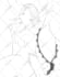 draw nsfw anime fanart, furry, yaoi, your oc, and more