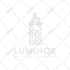 design a premium monogram and initials logo