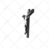 remove background from image