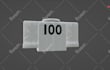 design roblox avatar roblox gfx roblox ugc r6 r15 roblox 3d roblox model artist