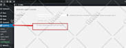 install essential addons pro for wp
