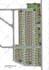design 2d site plan for rv park, residential, farm