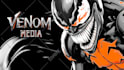 make gaming thumbnails for youtube