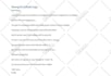 write high converting email copy for you