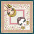 create scarf patterns scarf design shawl design pattern