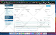 do mexico SEO google ranking with dofollow da90 backlinks