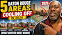 design eye catching youtube thumbnails that explode views