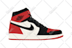 convert image to vector tracing, vectorize image, png to vector