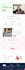 create modern wix, shopify, framer, godaddy, HTML and wordpress website