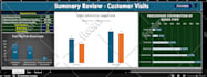 provide expert excel dashboard, chart, macro, and pivot table