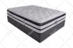 cutout,extract or isolate 15 images from background