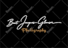 design signature, handwritten, script, cursive, handwriting logo