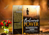 do a christian book cover design and christian ebook