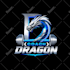 vector logo, fix, redesign, revamp, edit, recreate or modify the current design