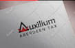 create gorgeous logo animation or youtube intro