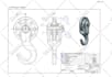 do 3d cad modeling  by using siemens nx