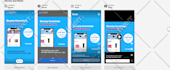 run high converting facebook ads for your business