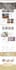be your elementor expert design elementor wordpress website,fix elementor issue