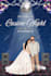 design welcome sign boards for weddings, party, and all events