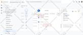 setup google analytics 4 ga4 ecommerce tracking with GTM