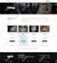 build flatsome woocommerce store