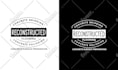 quickly trace logo or low resolution image into vector