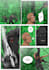 make comic books or manga and cover art in anime style