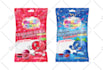 do perfect pouch design, mylar bags, food packaging and product labels